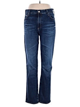 Adriano Goldschmied Jeans
