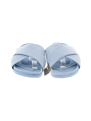 J.Crew Sandals (view 2)