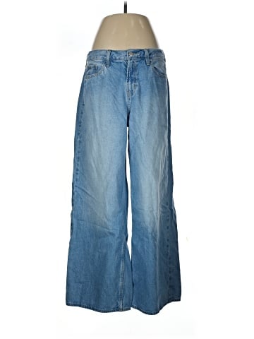 Old Navy Jeans (view 1)