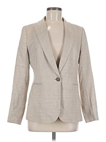 J.Crew Blazer (view 1)
