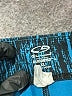 C9 By Champion Blue Active Pants Size XL - photo 4