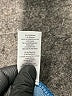 Lularoe Paisley Blue Kimono Size M - photo 8
