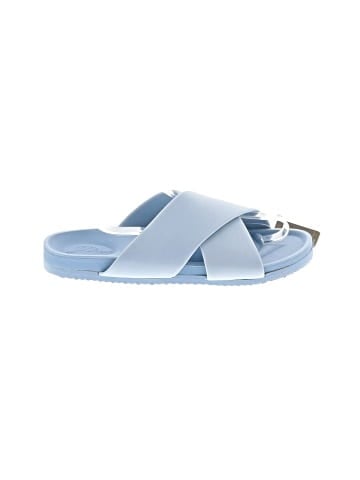 J.Crew Sandals (view 1)