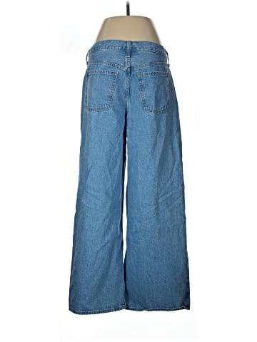 Old Navy Jeans (view 2)