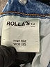 Rolla's Blue Overalls Size 8 - photo 3