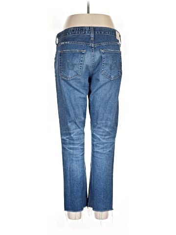 Adriano Goldschmied Jeans (view 2)