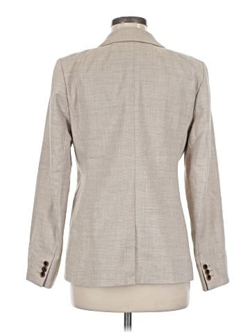J.Crew Blazer (view 2)