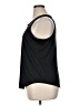 Tek Gear Black Sleeveless T-Shirt Size XL - photo 5