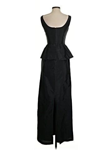 Alfred Sung Cocktail Dress (view 2)