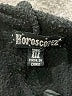 Horoscopez Black Sweatshirt Size M - photo 7
