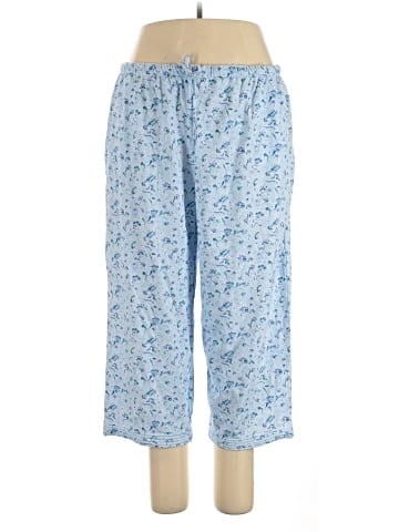 Unbranded Casual Pants (view 1)