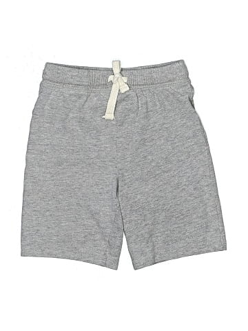 Old Navy Athletic Shorts (view 1)