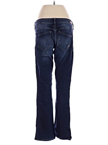 Express Jeans Jeans (view 2)