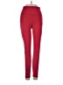 Athleta Red Active Pants Size XS - photo 1
