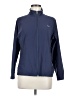 Nike Blue Track Jacket Size L - photo 1
