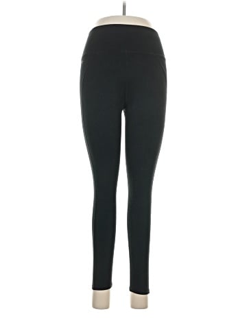 Oiselle Active Pants (view 1)