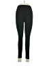Oiselle Black Active Pants Size XS (estimated) - photo 1