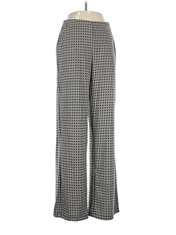 Max Studio Casual Pants (view 1)