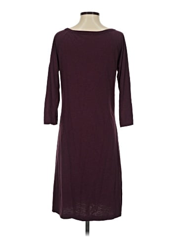 Garnet Hill Casual Dress (view 2)