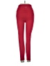 Athleta Red Active Pants Size XS - photo 2