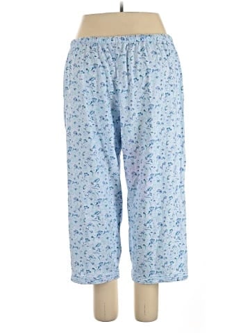 Unbranded Casual Pants (view 2)