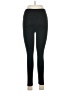 Oiselle Black Active Pants Size XS (estimated) - photo 2
