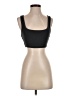 Zara Black Sports Bra Size S - photo 1