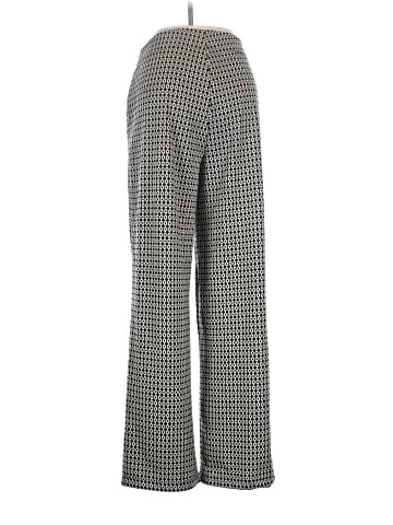 Max Studio Casual Pants (view 2)