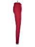 Athleta Red Active Pants Size XS - photo 4