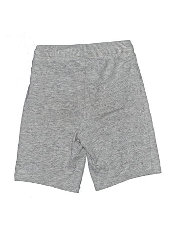 Old Navy Athletic Shorts (view 2)