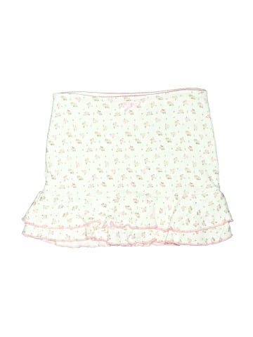 Katie J NYC Skirt (view 1)