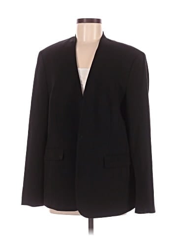 Bar III Blazer (view 1)