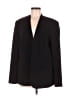 Bar III Black Blazer Size XL - photo 1