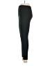 Oiselle Black Active Pants Size XS (estimated) - photo 5