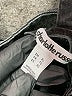 Charlotte Russe Black Jumpsuit Size XL - photo 5