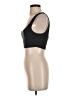 Zara Black Sports Bra Size S - photo 5