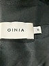 Assorted Brands Black Long Sleeve Blouse Size M - photo 4
