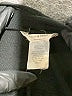 Lucky Brand Black Active Pants Size M - photo 7