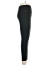 Oiselle Black Active Pants Size XS (estimated) - photo 4