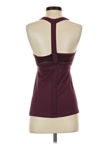 Oiselle Active Tank (view 2)