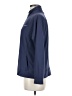 Nike Blue Track Jacket Size L - photo 5