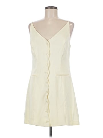 ASTR The Label Casual Dress (view 1)