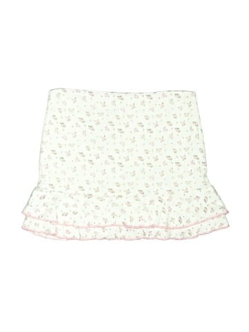 Katie J NYC Skirt (view 2)