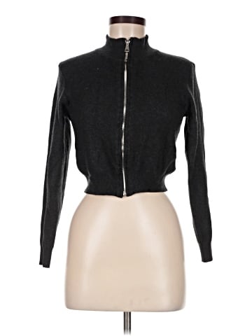 Musera Cardigan (view 1)