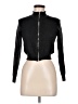 Musera Black Cardigan Size M - photo 1