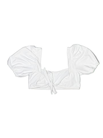 Unbranded Swimsuit Top (view 2)