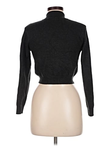 Musera Cardigan (view 2)