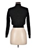 Musera Black Cardigan Size M - photo 2