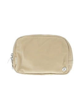 Lululemon Athletica Belt Bag