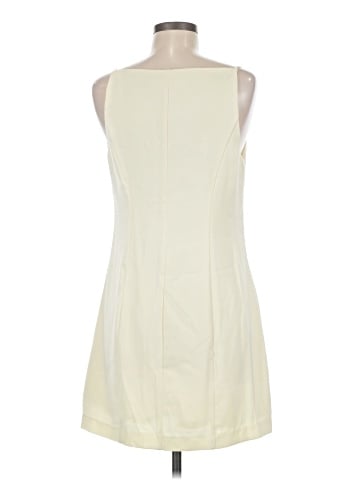 ASTR The Label Casual Dress (view 2)